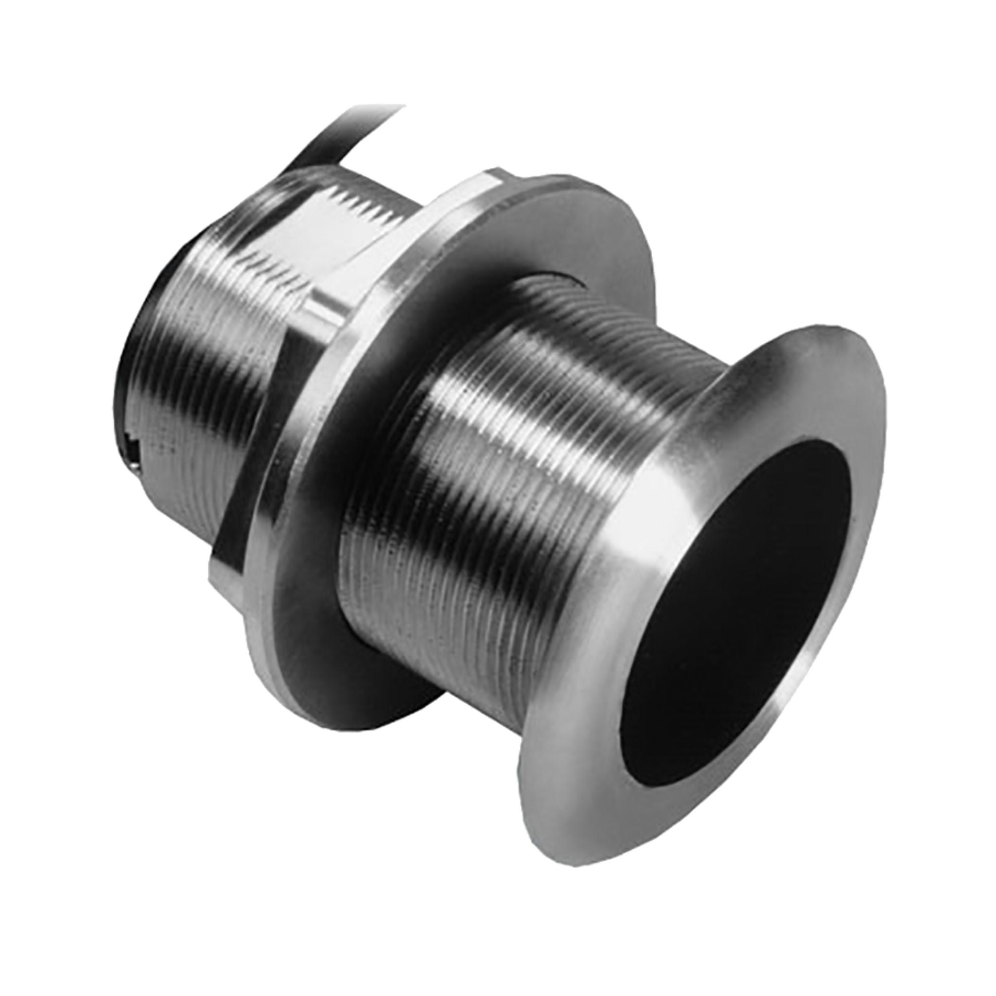 Buy the Airmar Thru-hull 600W Transducer online at Integrated Marine