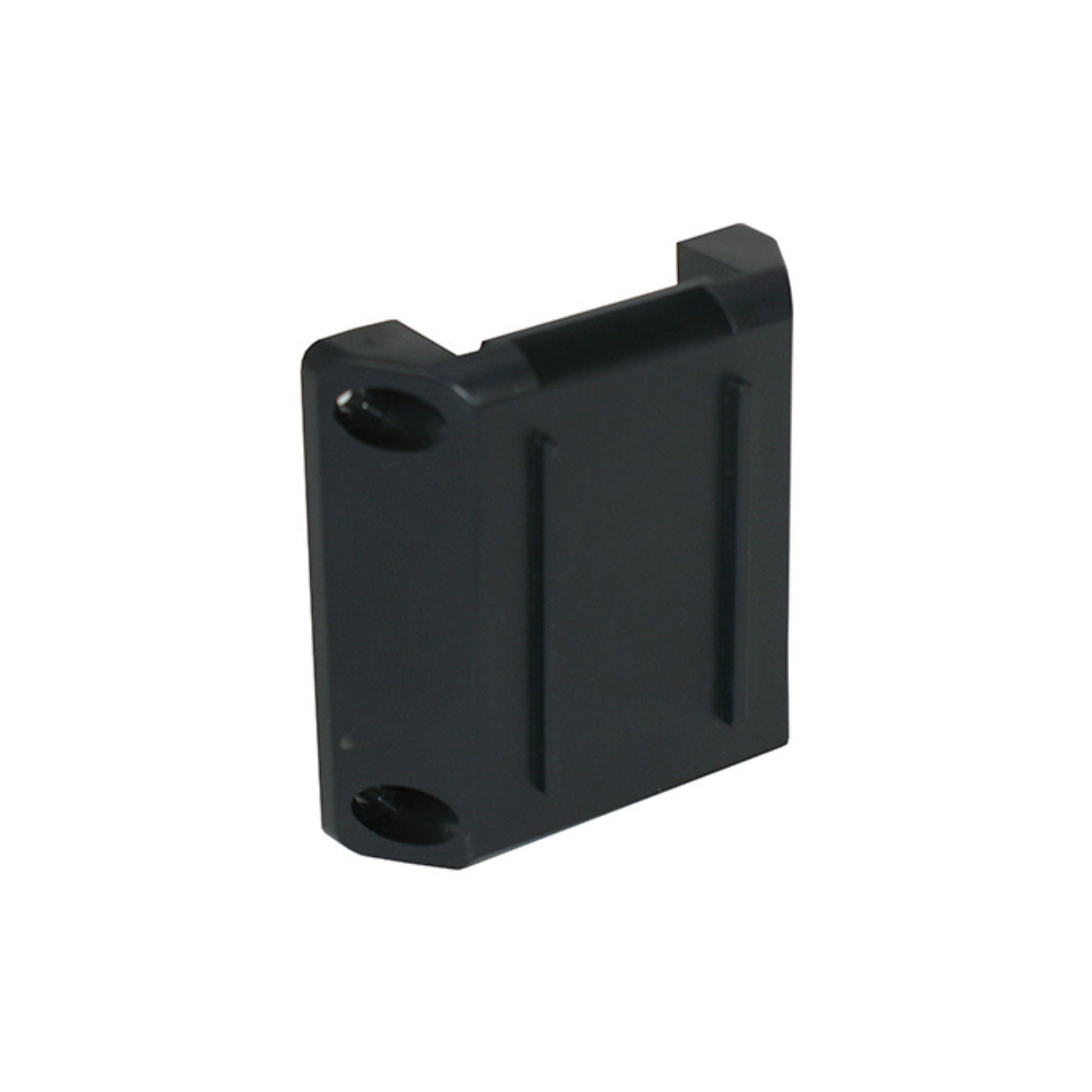 Buy the Jotron Tron AIS-SART with bulkhead bracket online at Integrated Marine