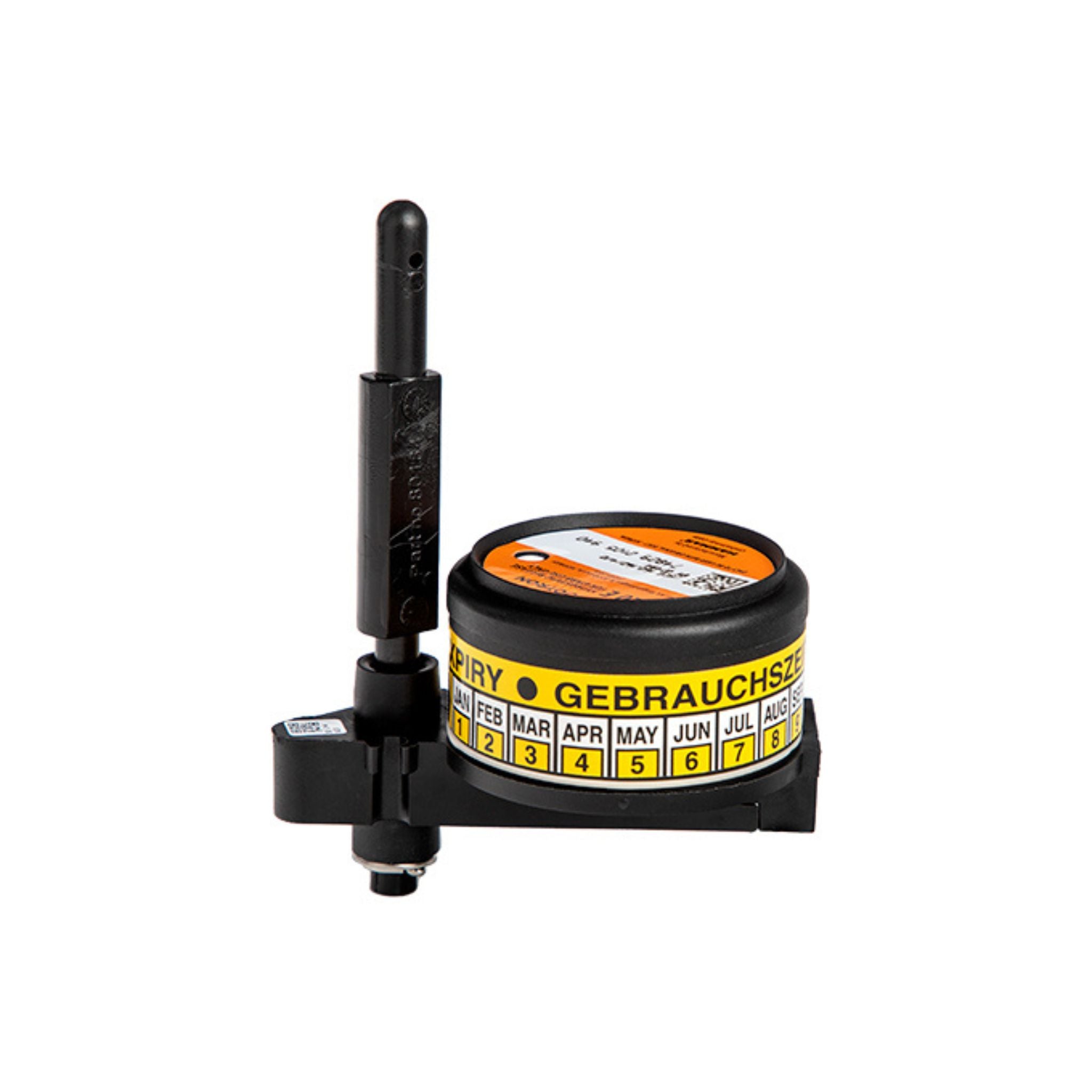 Get the Jotron Hydrostatic Release Kit online at Integrated Marine