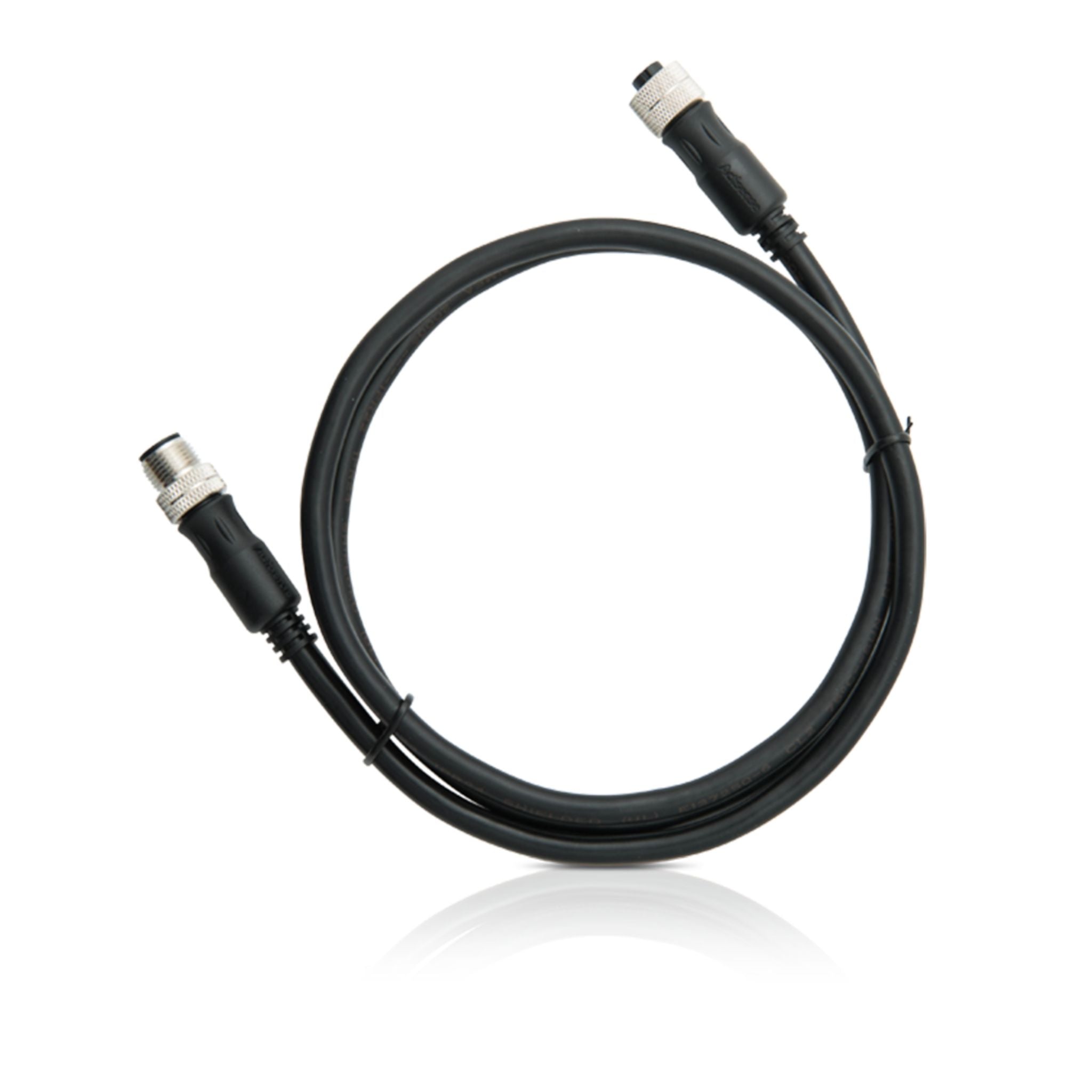 Buy an Actisense A2K-TDC Trunk & Drop Lite Cable online at Integrated Marine