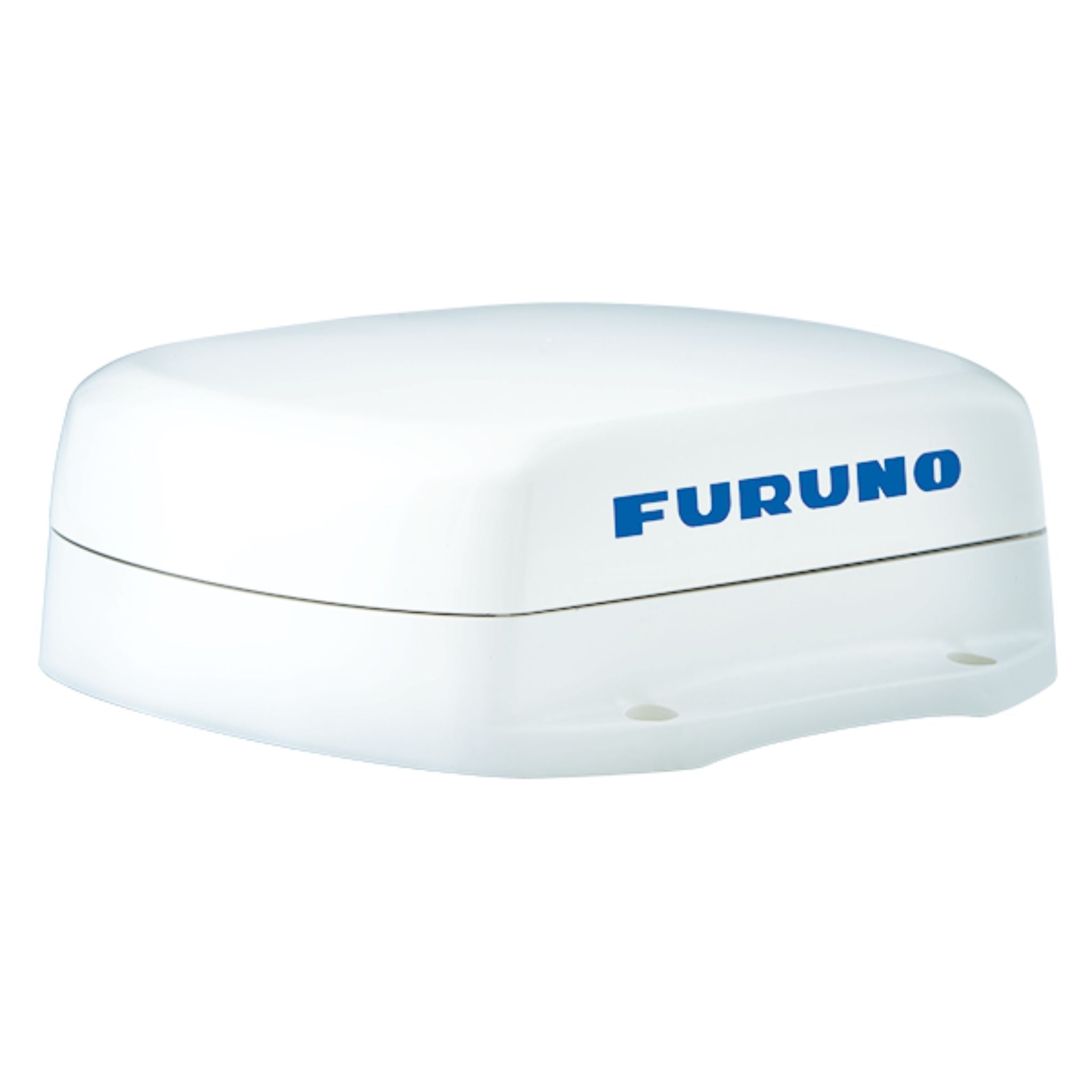 Buy the Furuno SCX-20 NMEA 2000 Quad Antenna online at Integrated Marine