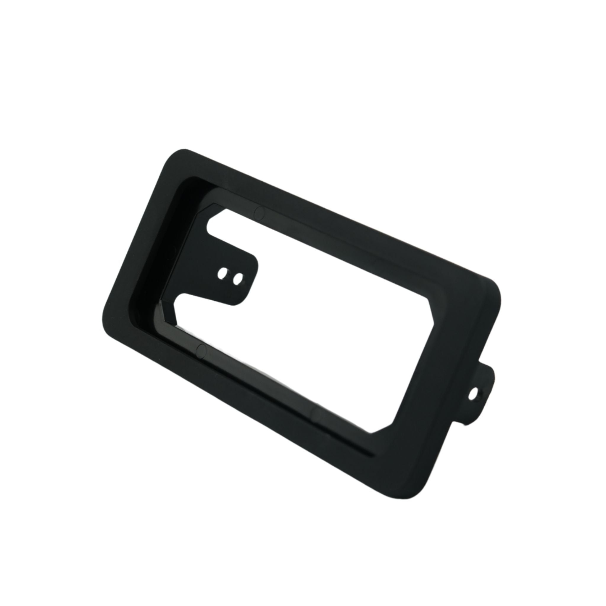 Buy the iCom Marine Transceiver Mount MFM330B (for VHF Marine Transceiver for IC-M330GE) online at Integrated Marine