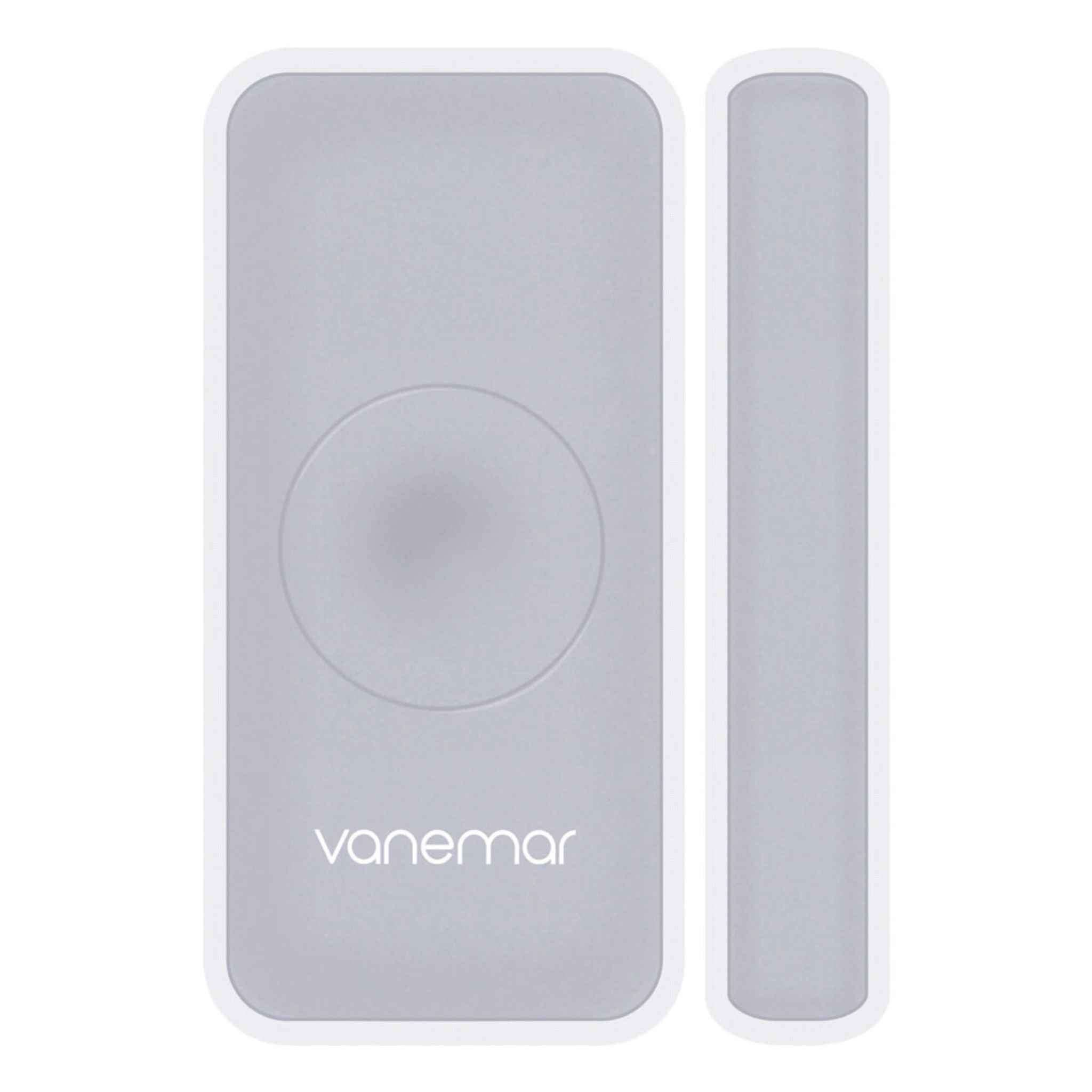 Buy the Vanemar Smart Entry Sensor online at Integrated Marine