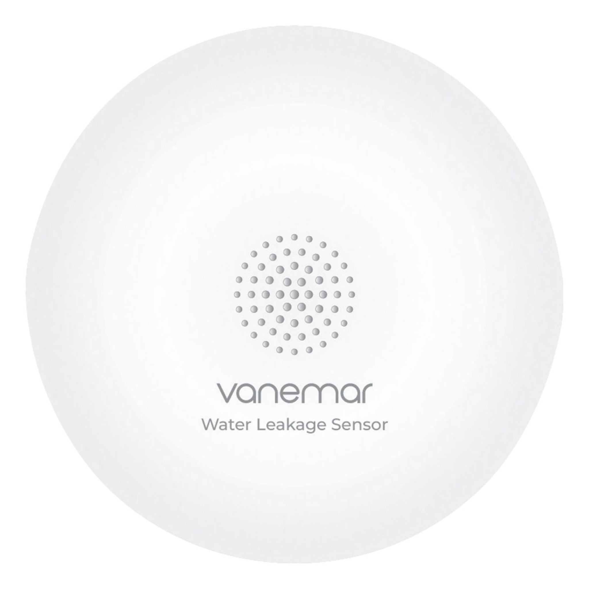 Buy the Vanemar Smart High Water Sensor online at Integrated Marine