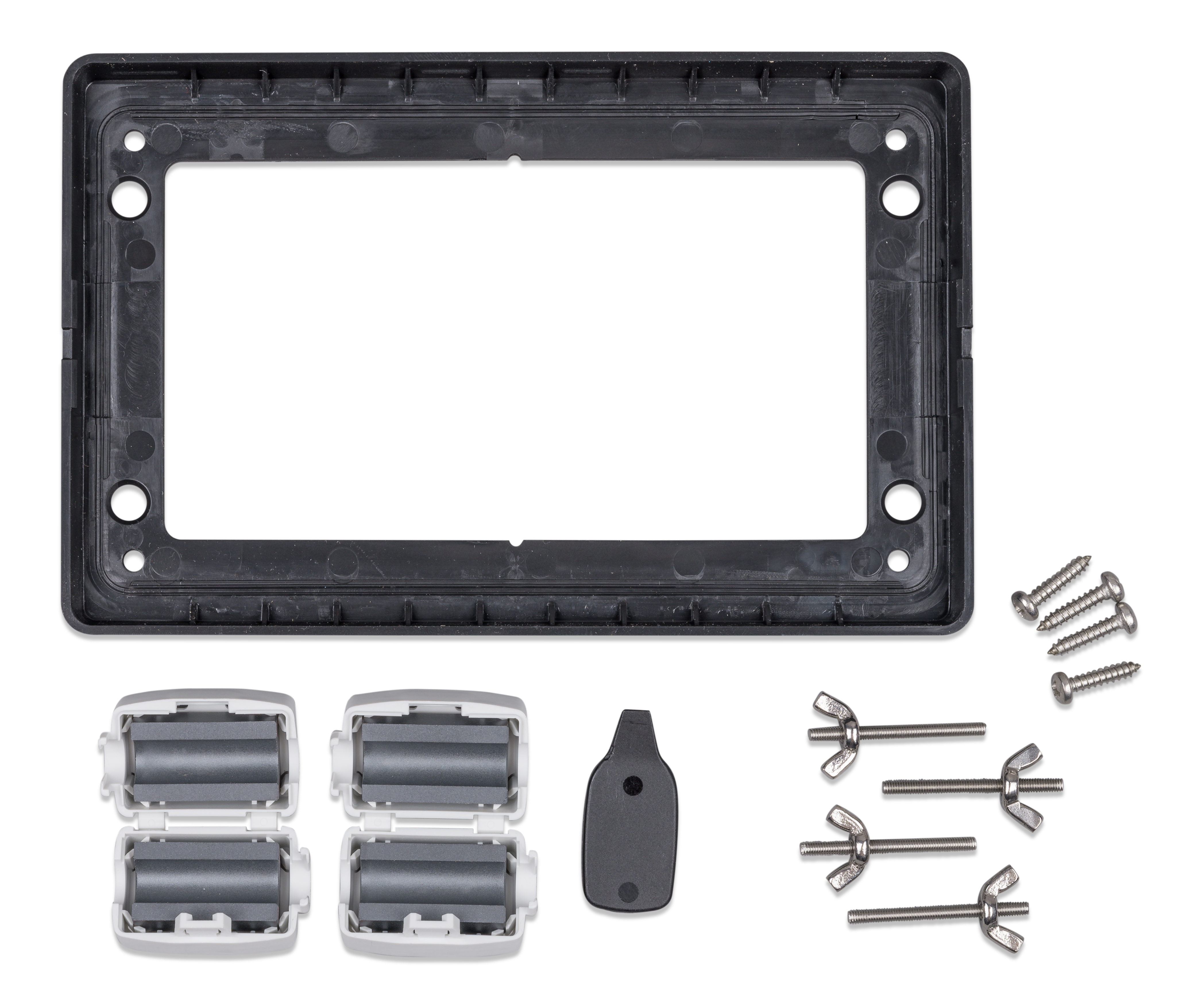 Victron Energy GX Touch 70 - BPP900455070