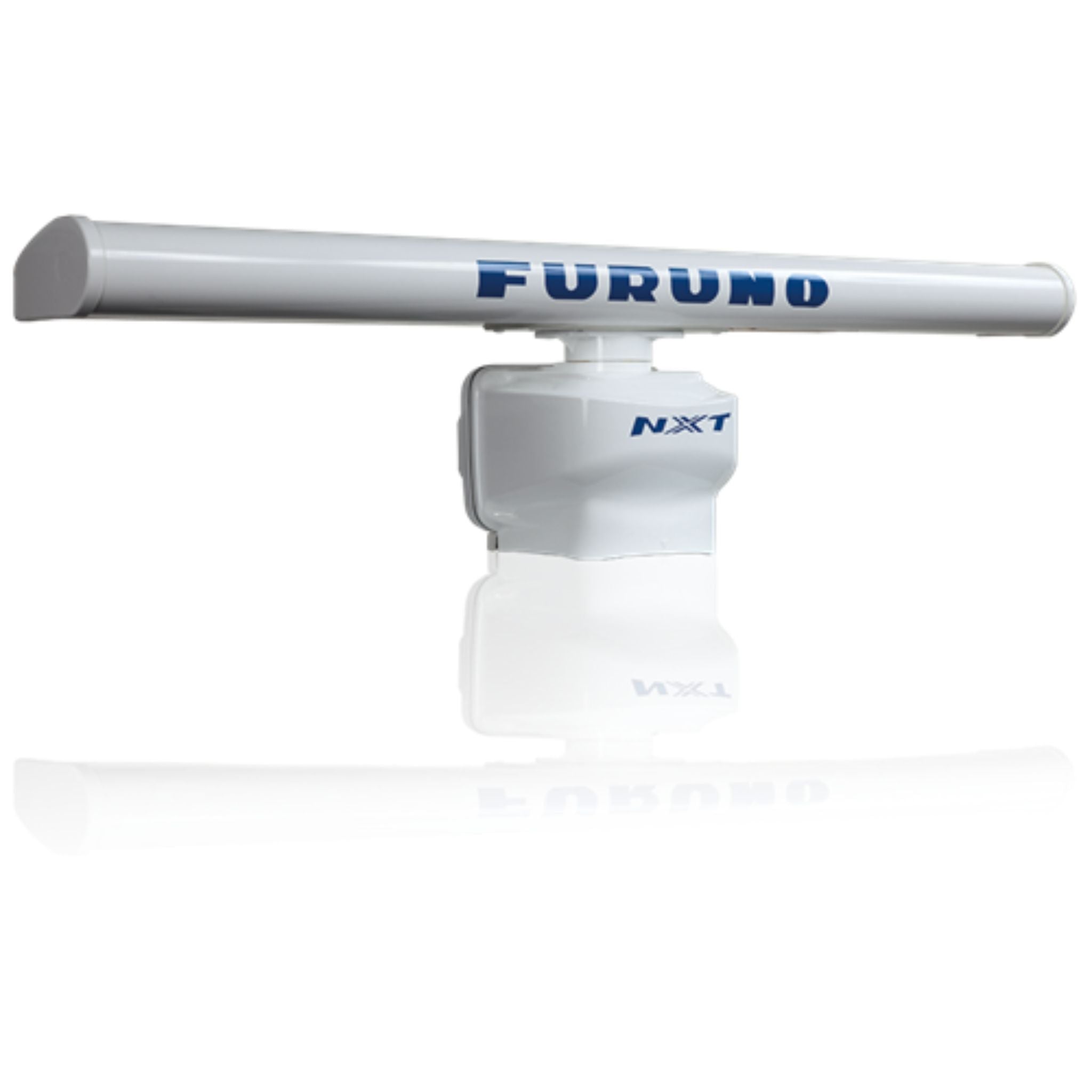 Buy the Furuno DRS6ANXT online at Integrated Marine
