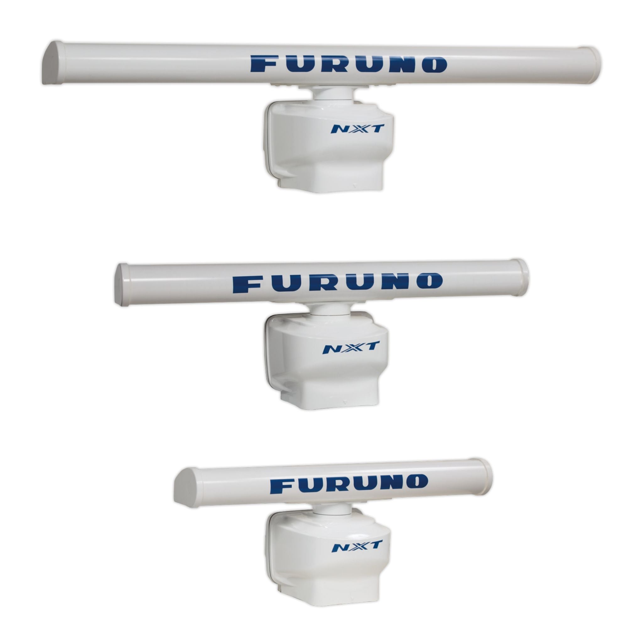 Buy the Furuno DRS6ANXT online at Integrated Marine