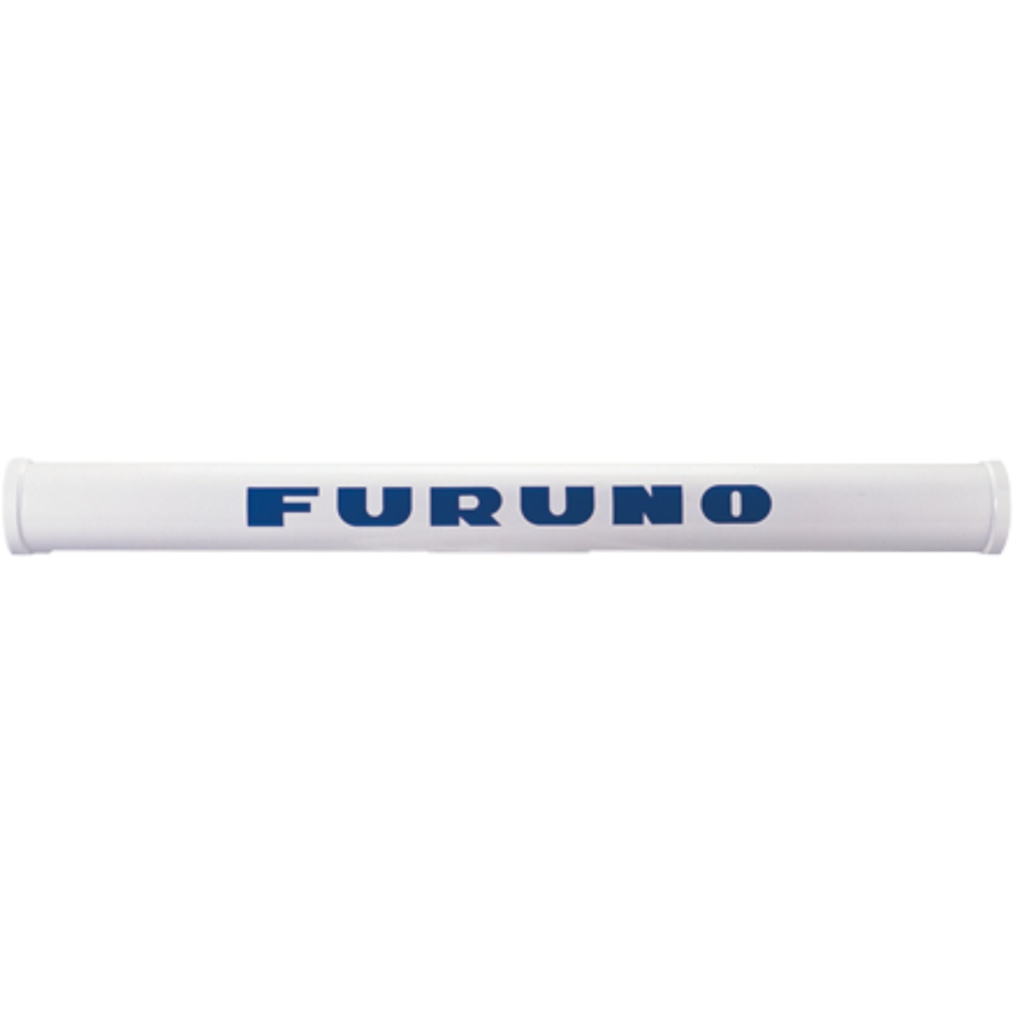 Buy the Furuno XN12A-4 4FT Antenna Bar online at Integrated Marine