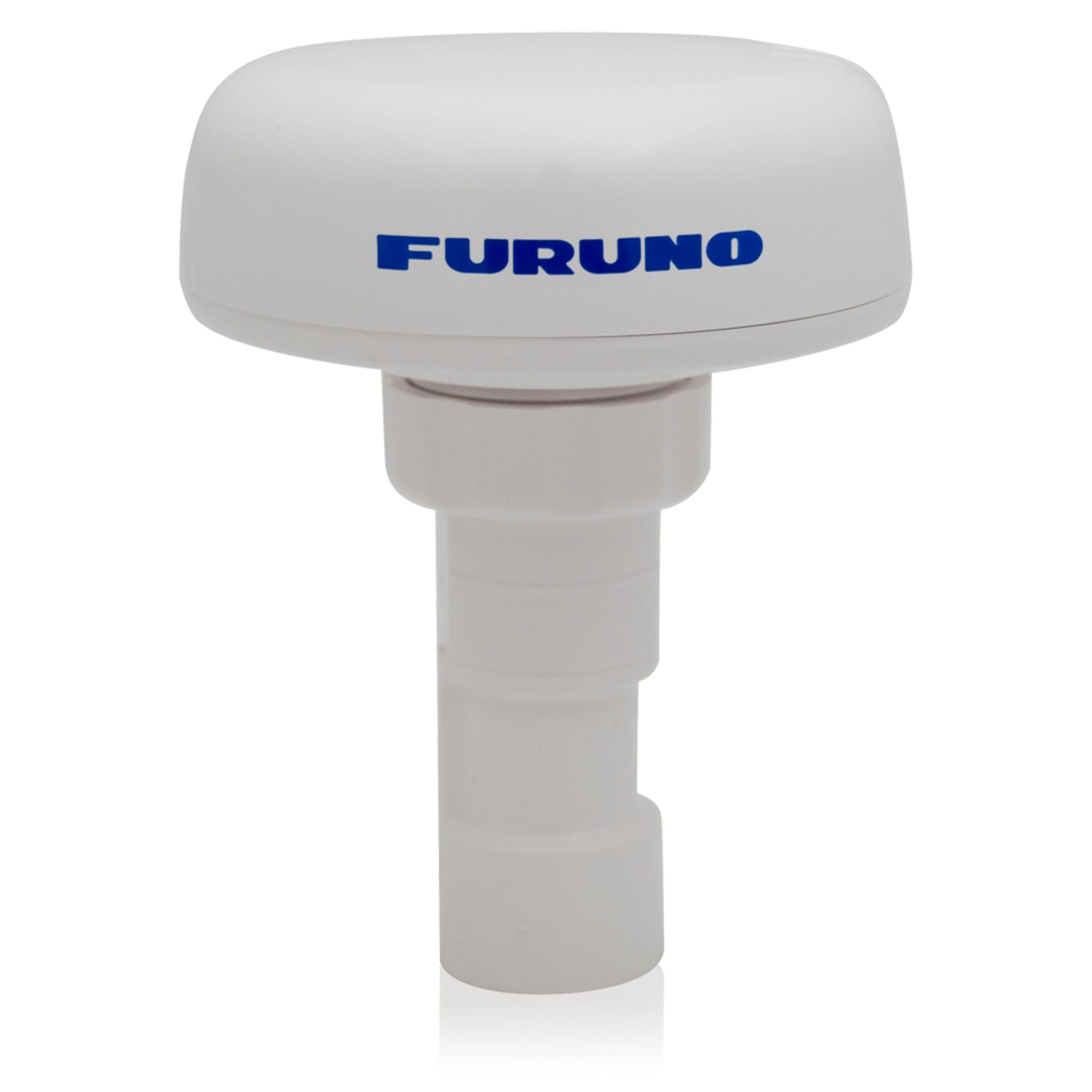 Buy the Furuno GP-330B GPS Antenna  online at Integrated Marine