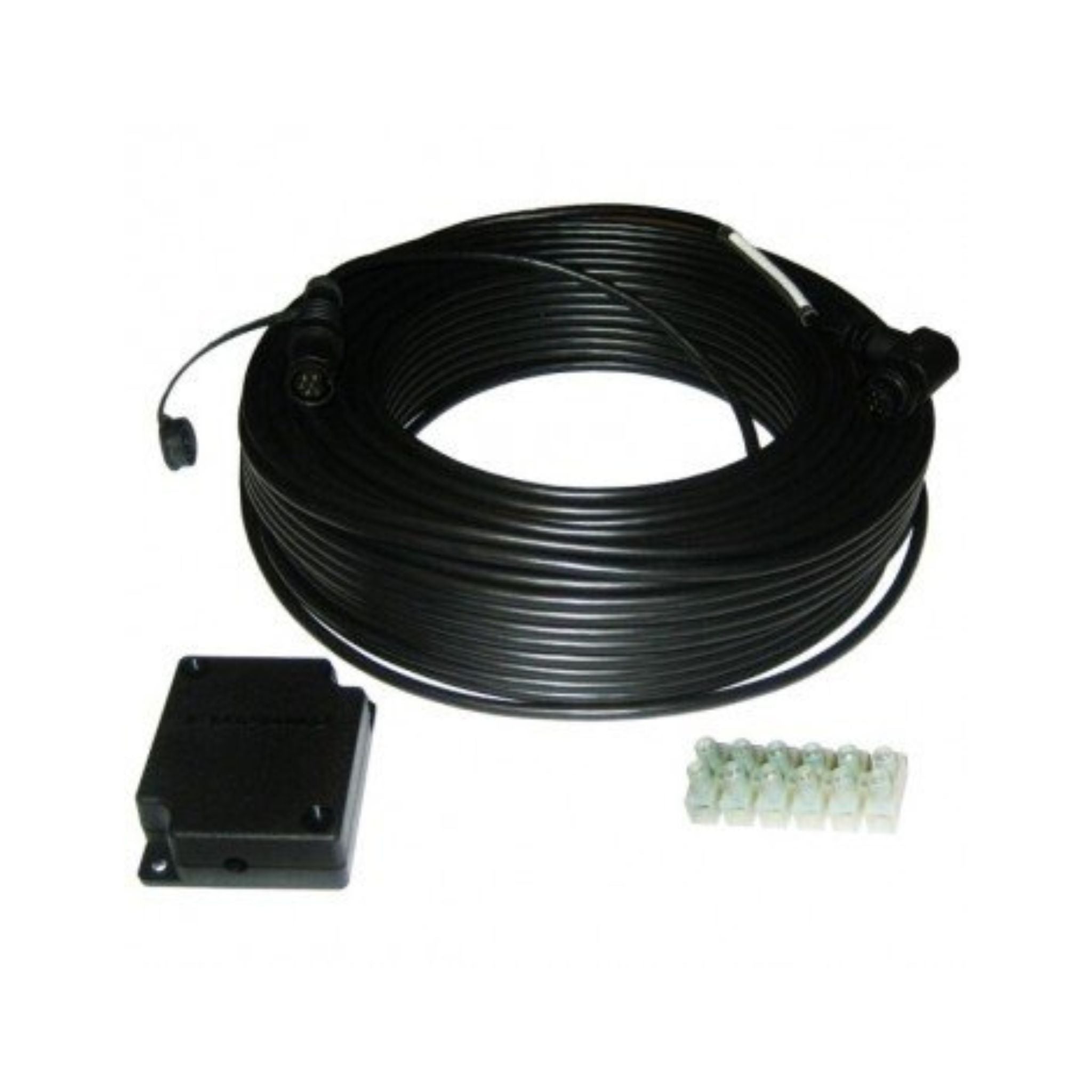 Buy the Furuno FI-50 30M Wind Transducer cable set online at Integrated Marine