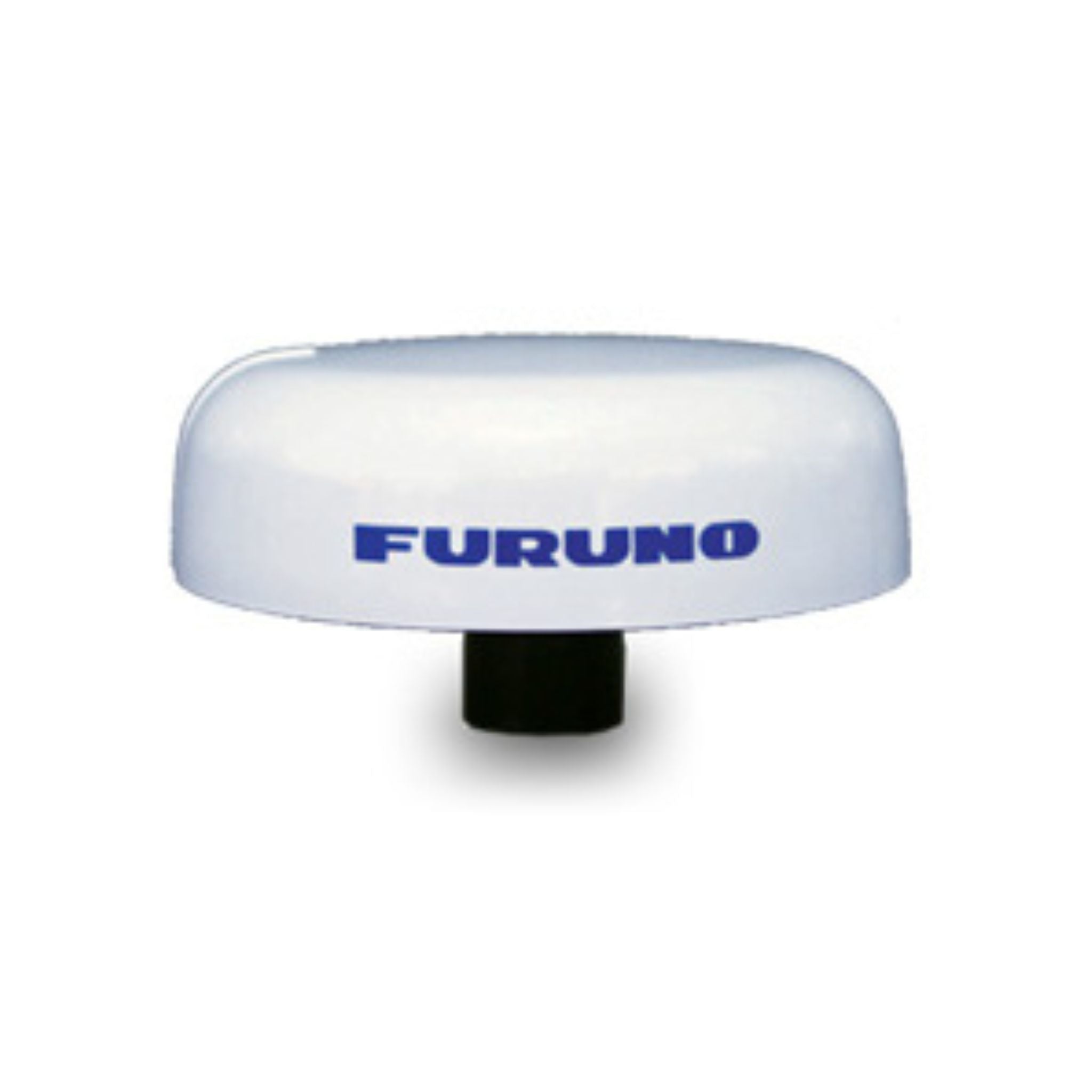 Buy the Furuno GP-330B GPS Antenna online at Integrated Marine