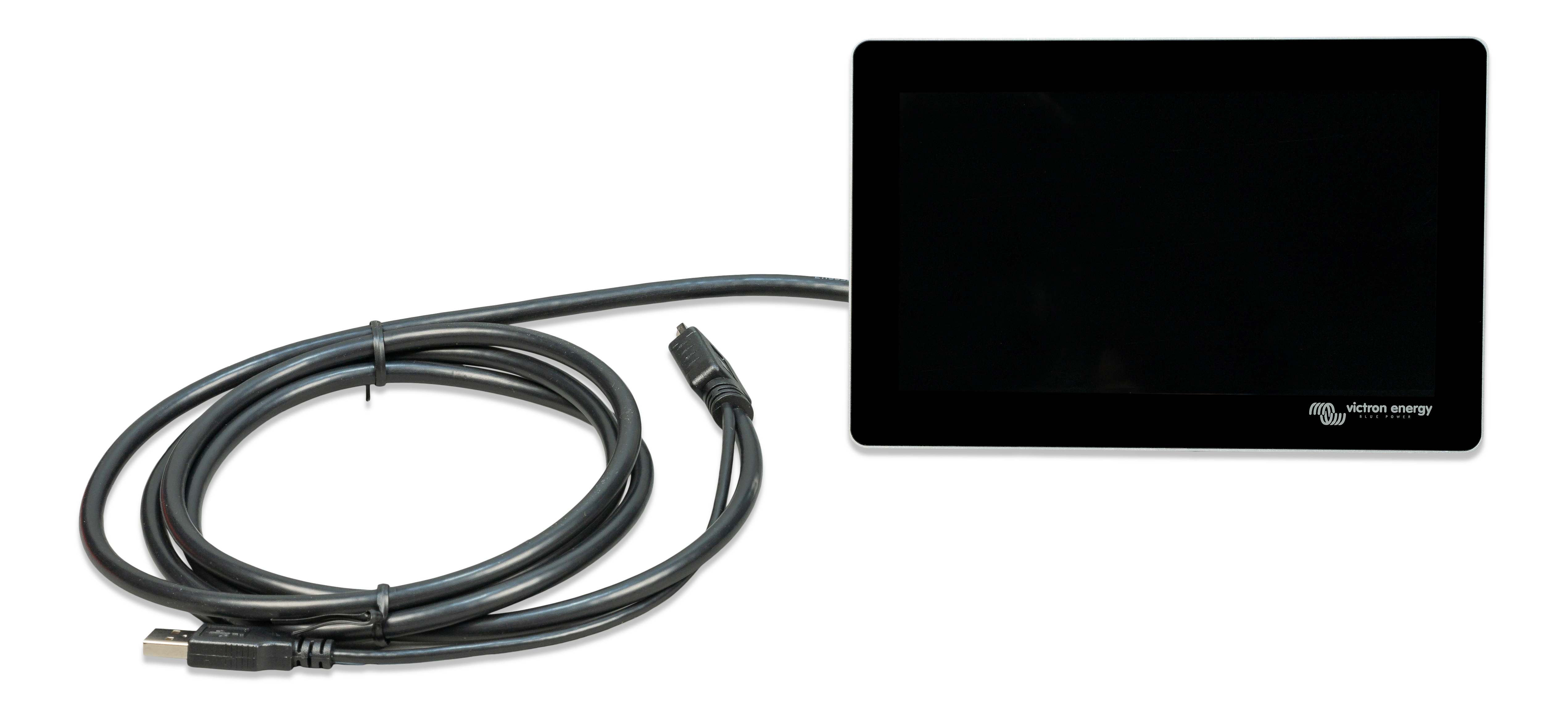 Victron Energy GX Touch 70 - BPP900455070
