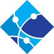 Integrated Marine logo