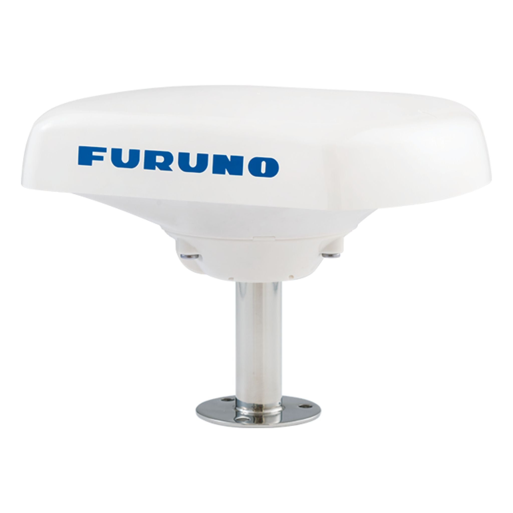 Buy the Furuno SCX21 NMEA 0183 Quad Antenna online at Integrated Marine